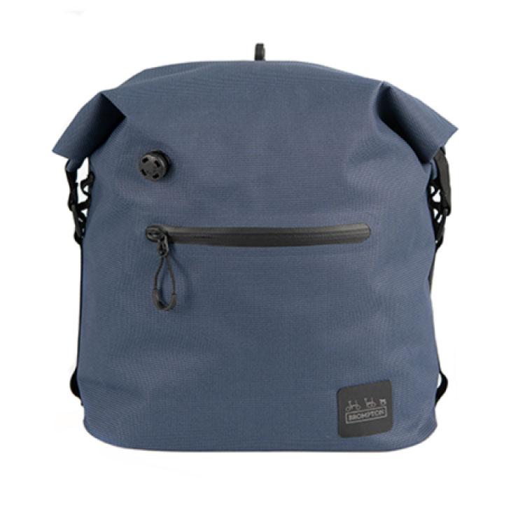 即納)BROMPTON ブロンプトン Roll Top Waterproof Bag ロール 即納)BROMPTON ブロンプトン Roll Top Waterproof Bag ロール