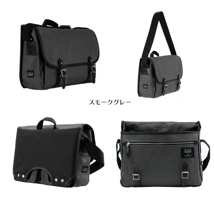 BROMPTON ブロンプトン GAME BAG MEDIUM ゲームバッグ BROMPTON ブロンプトン GAME BAG MEDIUM ゲームバッグ