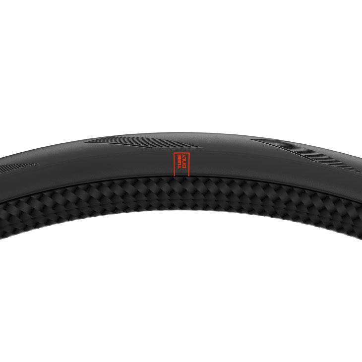 SCHWALBE（シュワルベ） SCHWALBE ONE TUBE TYPE ワン チューブタイプ