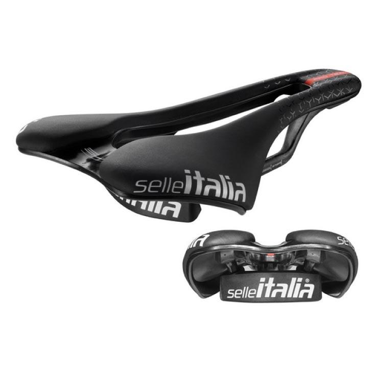 selle ITALIA（セライタリア） SLR BOOST KIT CARBON PROTEAM SUPER