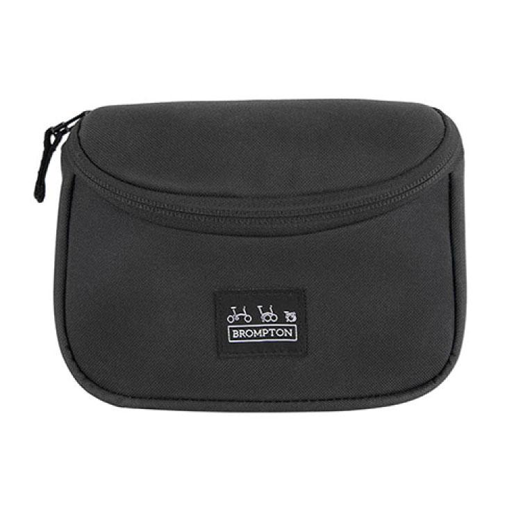 新品 未使用 Barbour × Brompton Zip Pouch ブロンプトン 新品 未使用 Barbour × Brompton Zip Pouch ブロンプトン