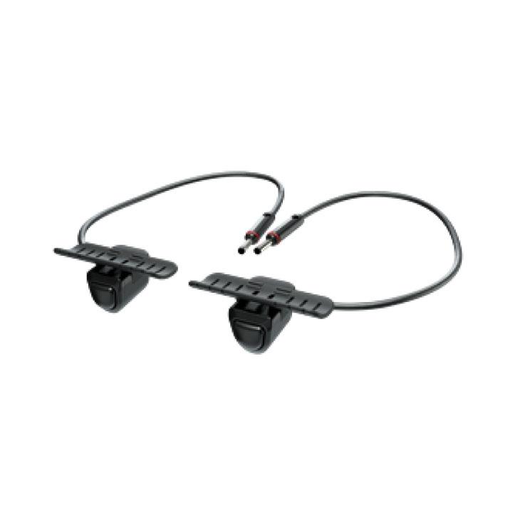 SRAM スラム ETAP MULTICLICS イータップ マルチクリックス SRAM スラム ETAP MULTICLICS イータップ マルチクリックス
