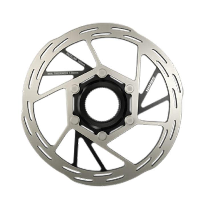 即納あり)SRAM スラム PACELINE ROTOR ペースライン ローター