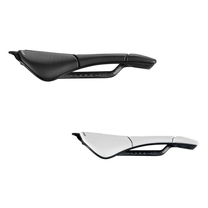 Prologo プロロゴ SCRATCH M5 NACK スクラッチ ナック サドル : 自転車