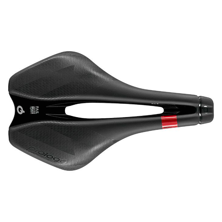 即納)Prologo プロロゴ DIMENSION AGX T4.0 ディメンション エージー