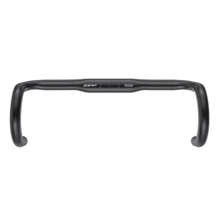 ZIPP ジップ SERVICE COURSE 70 ERGO HANDLEBAR サービスコース エルゴ