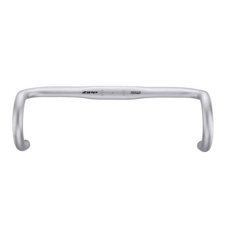 ZIPP ジップ SERVICE COUSE 70 ERGO HANDLEBAR サービスコース エルゴ