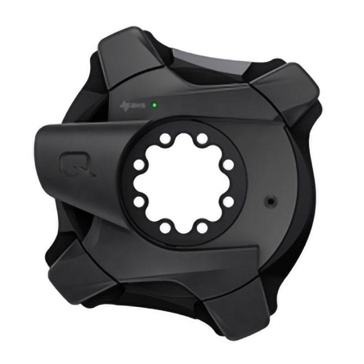 SRAM スラム AXS POWER METER SPIDER アクセス パワーメーター内臓