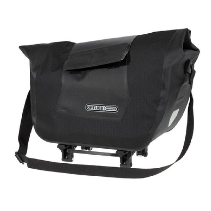 ORTLIEB（オルトリーブ） TRUNK BAG RC トランクバッグ RC 12L
