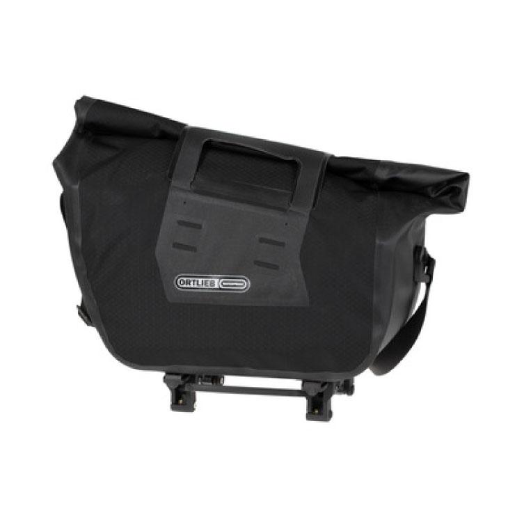 ORTLIEB（オルトリーブ） TRUNK BAG RC トランクバッグ RC 12L