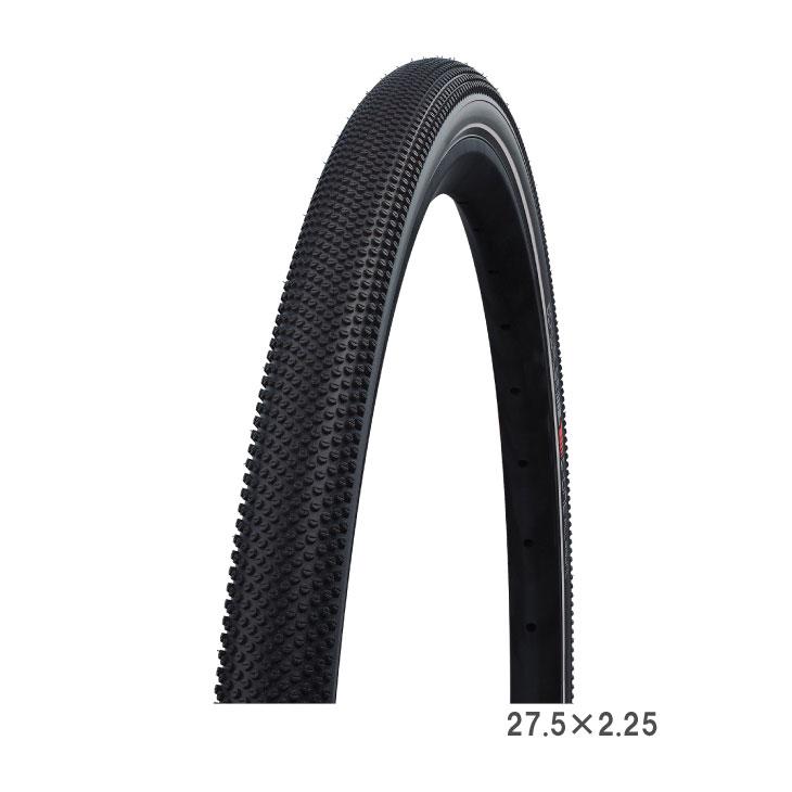 SCHWALBE（シュワルベ） SCHWALBE G-ONE ALL ROUND Perfoemance