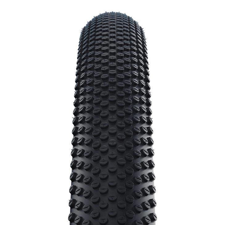 SCHWALBE（シュワルベ） SCHWALBE G-ONE ALL ROUND PERFORMANCE