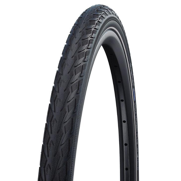 SCHWALBE（シュワルベ） DELTA CRUISER PLUS デルタクルーザー プラス