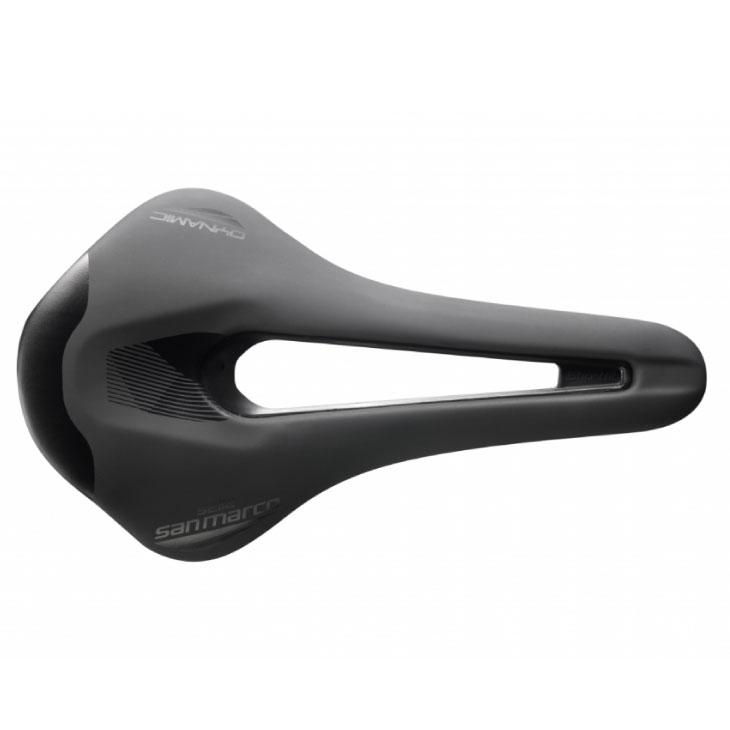 selle san marco（セラサンマルコ） san marco サンマルコ SHORTFIT 