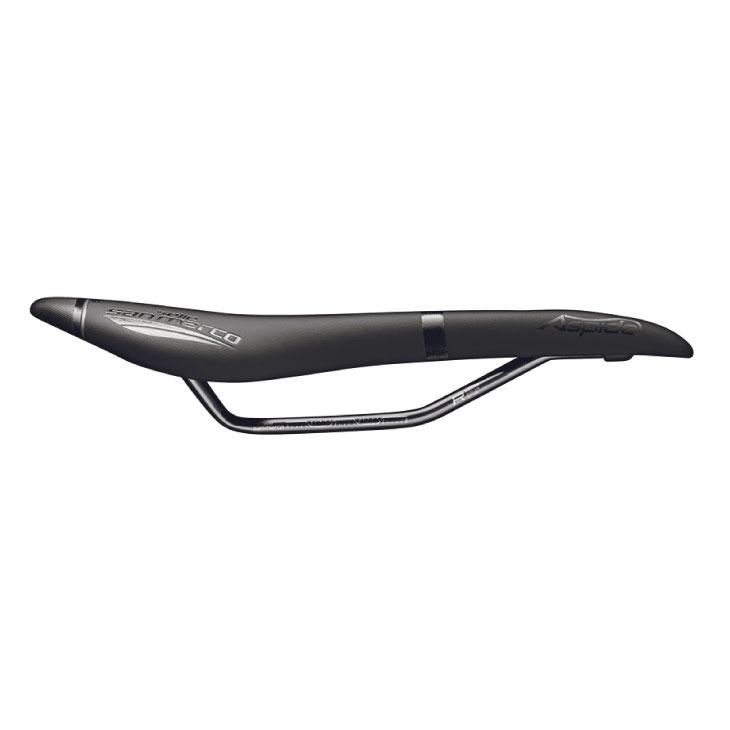 selle san marco（セラサンマルコ） san marco サンマルコ ASPIDE Open