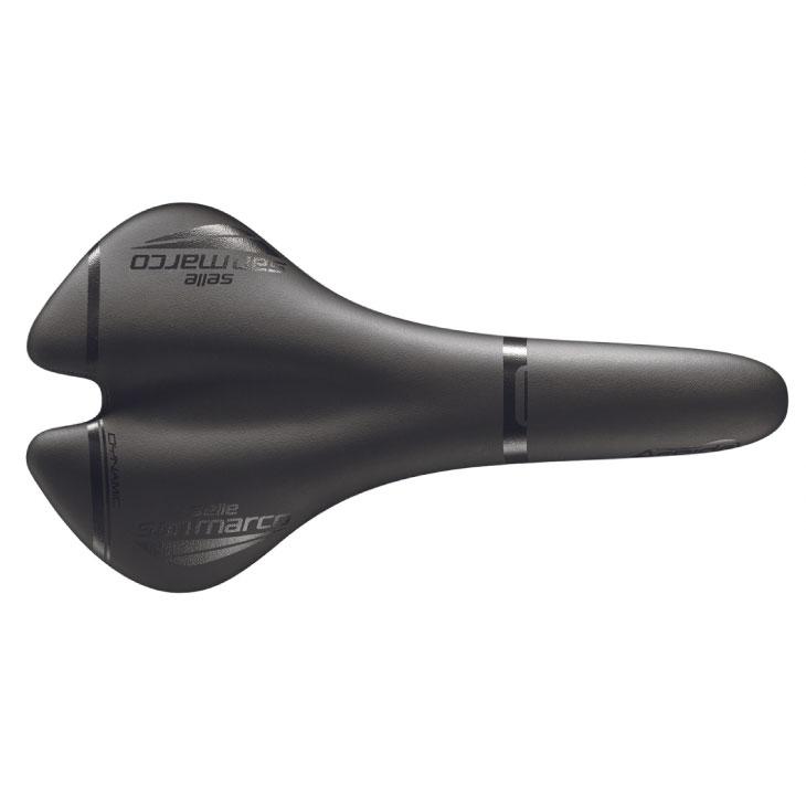 Selle Sanmarco Aspide full-fit サドル selle san marco（セラサンマルコ） san marco サンマルコ ASPIDE Full