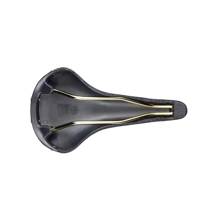 san marco サンマルコ　Rolls リノ　ブラック　美品 selle san marco（セラサンマルコ） san marco サンマルコ ROLLS Le
