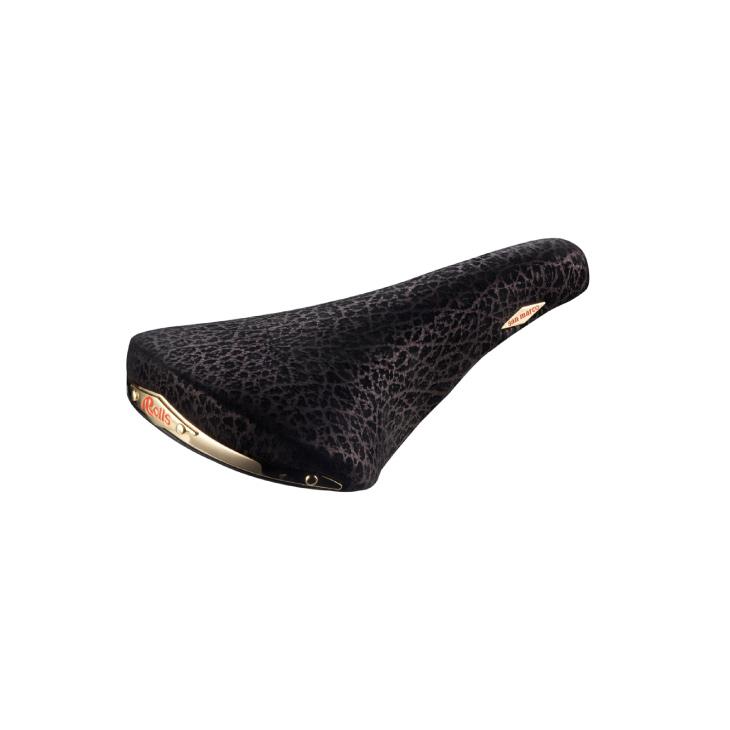 selle san marco（セラサンマルコ） san marco サンマルコ ROLLS Le