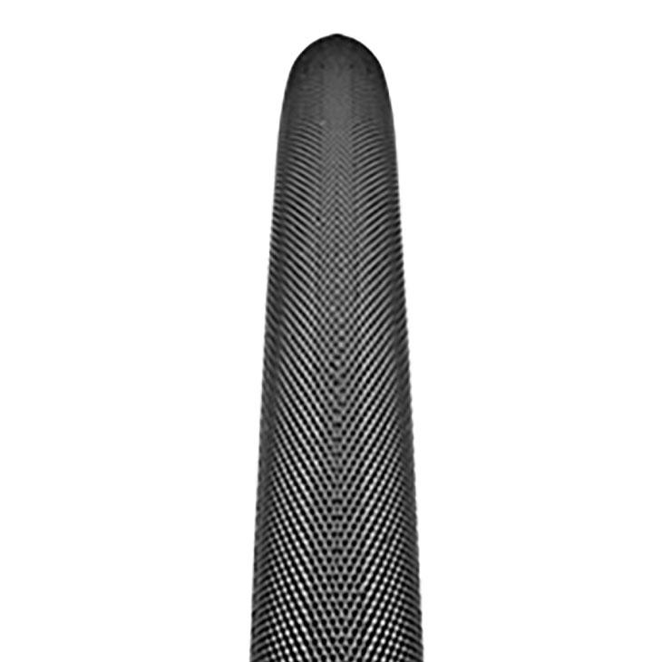 コンチネンタル（CONTINENTAL） (即納あり)(正規品)Continental