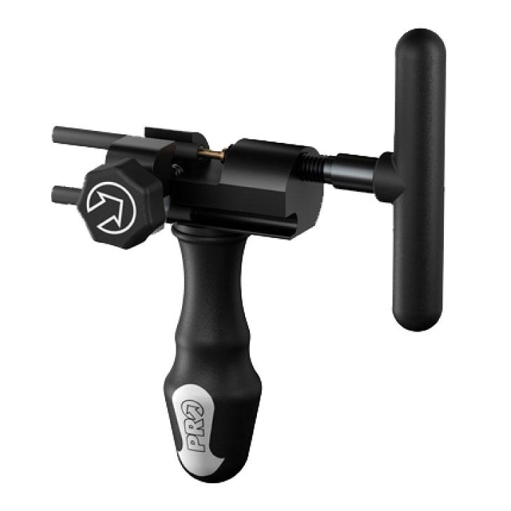 (即納)SHIMANO PRO シマノプロ BRAKE HOSE INSTALLATION TOOL ブレーキホース インストール ツールカッター(8717009459785)ツール