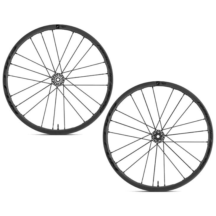 割引価格 自転車館びーくるFULCRUM フルクラム Racing ZERO CMPTZN DB