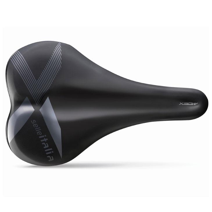 selle ITALIA（セライタリア） X-BOW S X-BOW Fec Alloy Sサイズ 