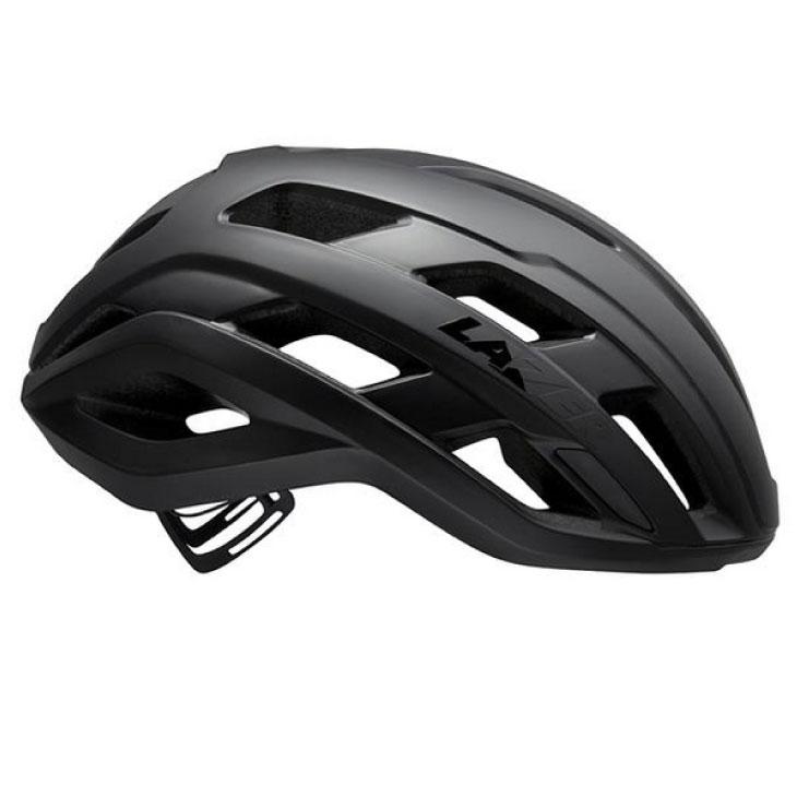 LAZER（レイザー） STRADA KinetiCore AF ストラーダ キネティコア 