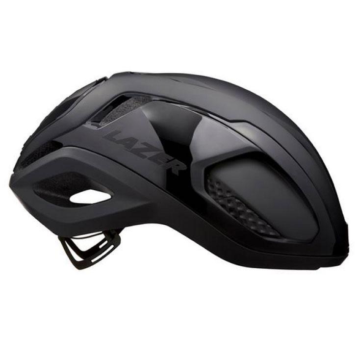 LAZER（レイザー） VENTO KINETICORE AF ヴェント キネティコア