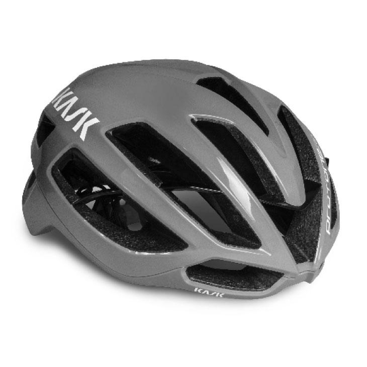 KASK（カスク） PROTONE ICON WG11 プロトーネ アイコン グレー(JCF 