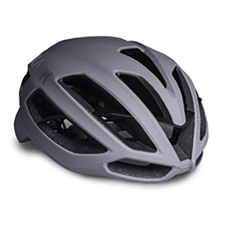 KASK（カスク） PROTONE ICON WG11 プロトーネ アイコン グレーマット 