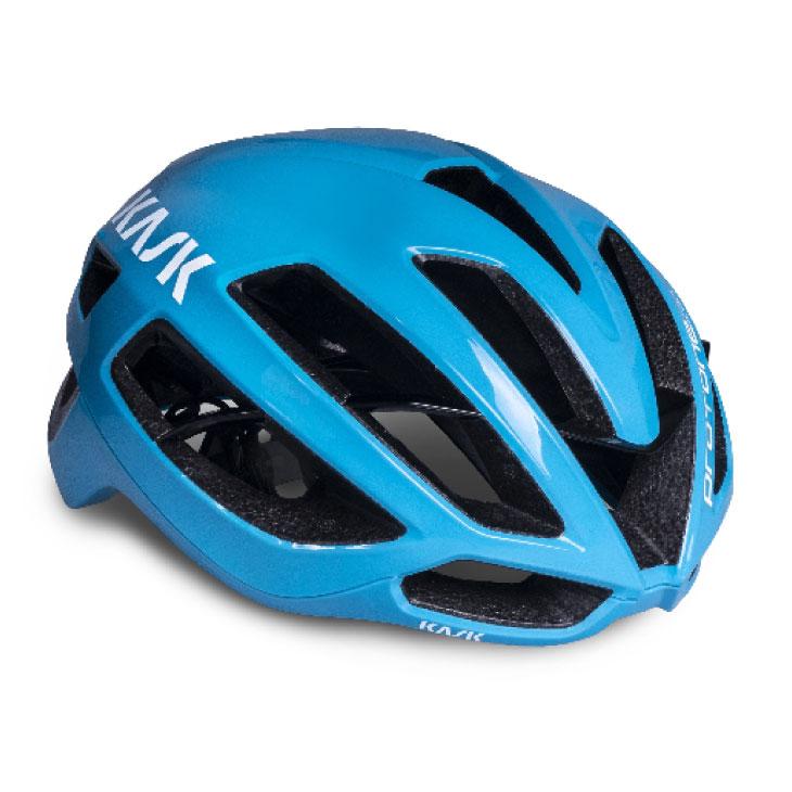 KASK（カスク） PROTONE ICON WG11 プロトーネ アイコン ライトブルー 
