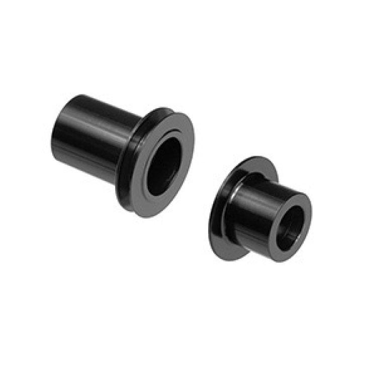 DTスイス HWGXXX0003525S アダプターキット リア φ12mm TOPEAK DT SWISS スイス HWGXXX0003525S ADAPTER KIT アダプターキット