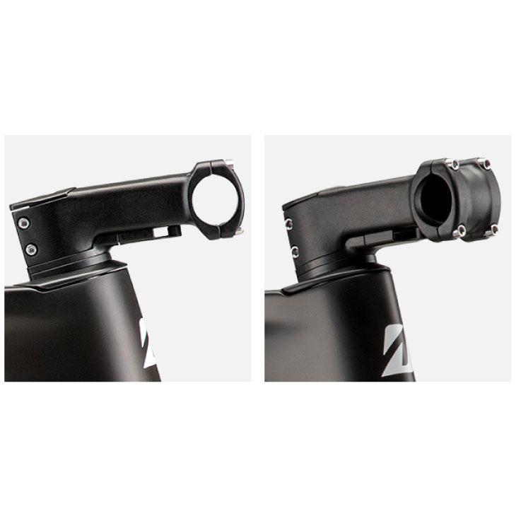 ブリヂストンBRIDGESTONEアンカーRP9/RP8ステム110mm