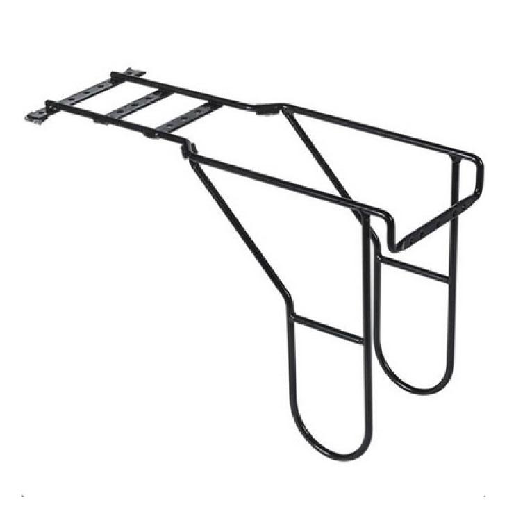GIZA PRODUCTS（ギザ プロダクツ） BASIL バジル REAR CARRIER