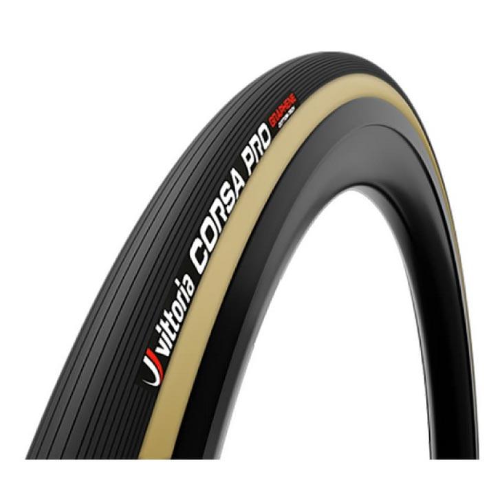 Vittoria（ヴィットリア） (即納あり)Vittoria ビットリア CORSA PRO