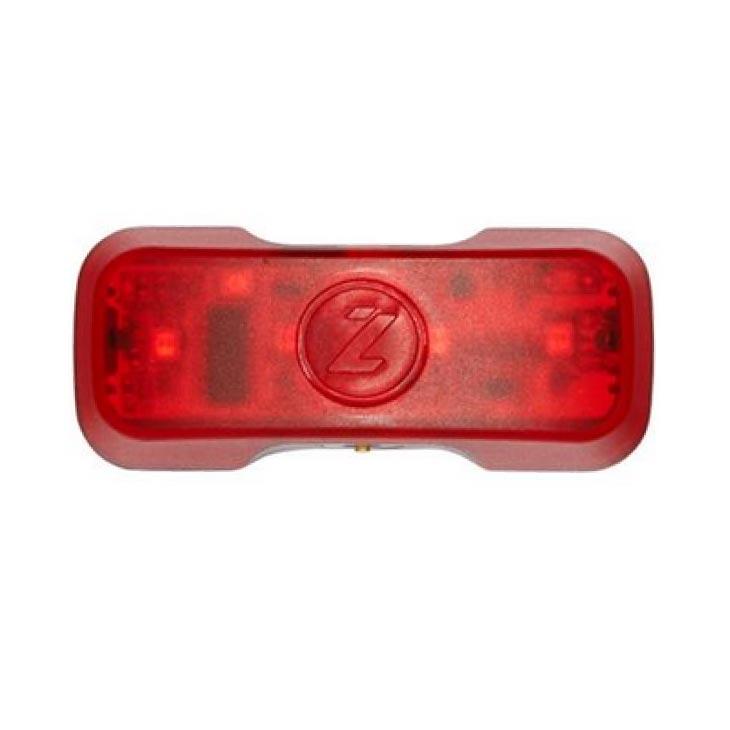 LAZER（レイザー） (即納)LAZER UNIVERSAL LED ユニバーサル LED