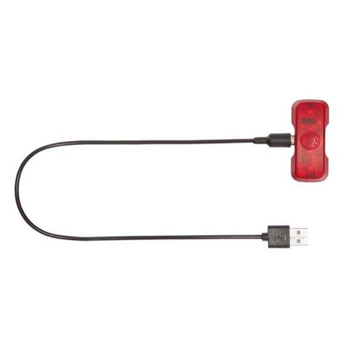 LAZER（レイザー） (即納)LAZER UNIVERSAL LED ユニバーサル LED