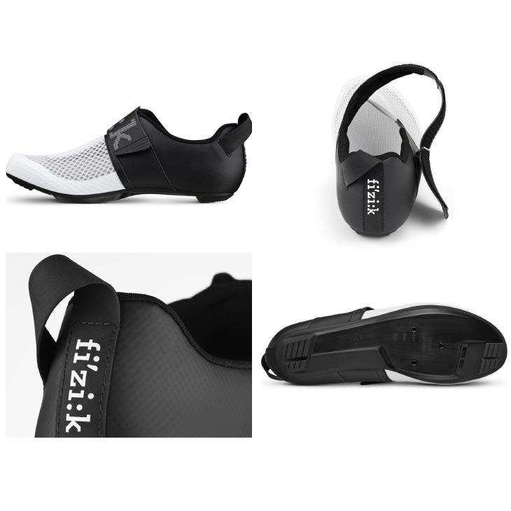 フィジーク（fi'zi:k） fizik TRANSIRO HYDRA トランジロ ハイドラ