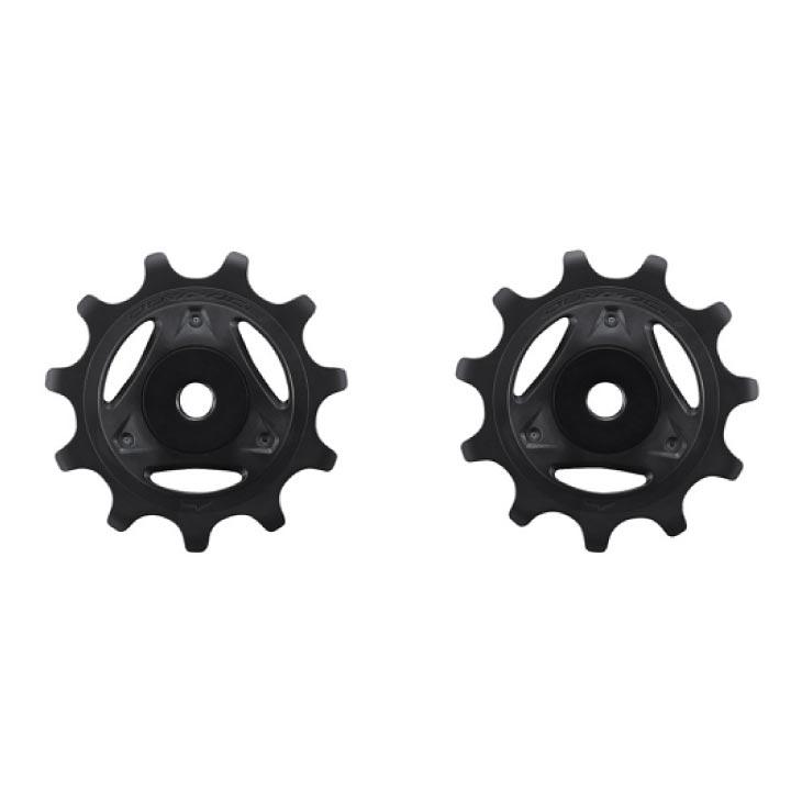 シマノ（SHIMANO） (メール便対応商品)SHIMANO PULLEYSET FOR RD-R9250