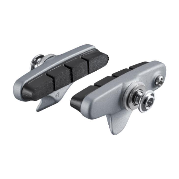 Shimano 105 ブレーキ シマノ（SHIMANO） (メール便対応商品)SHIMANO 105 R7000 BRAKE SHOE