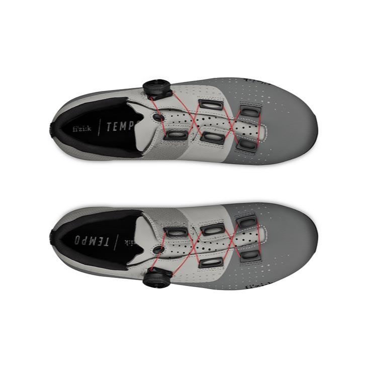 フィジーク（fi'zi:k） (即納あり)fizik R4 TEMPO OVERCURVE テンポ