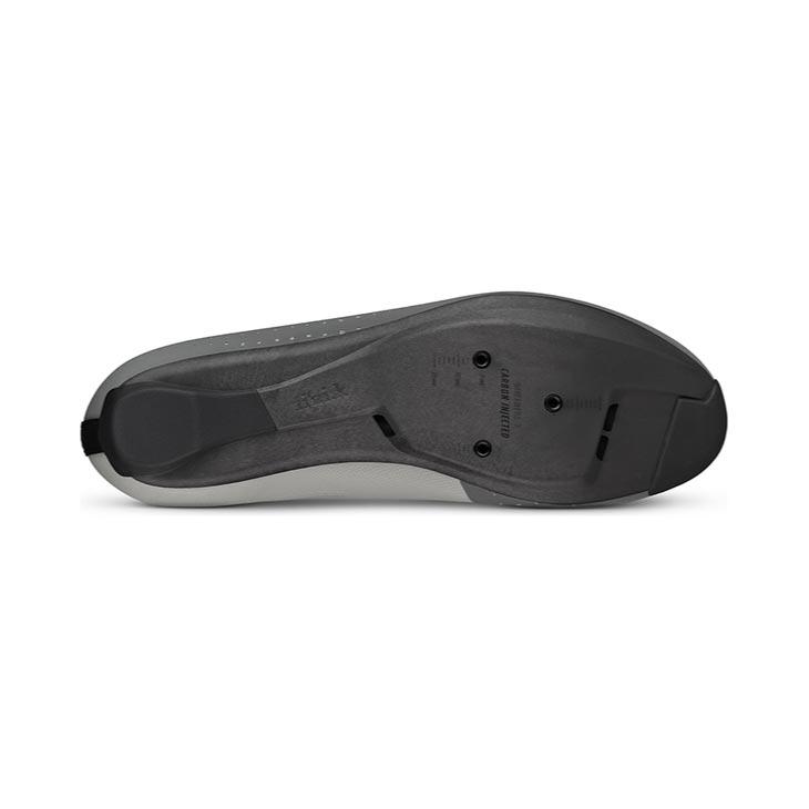 フィジーク（fi'zi:k） (即納あり)fizik R4 TEMPO OVERCURVE テンポ