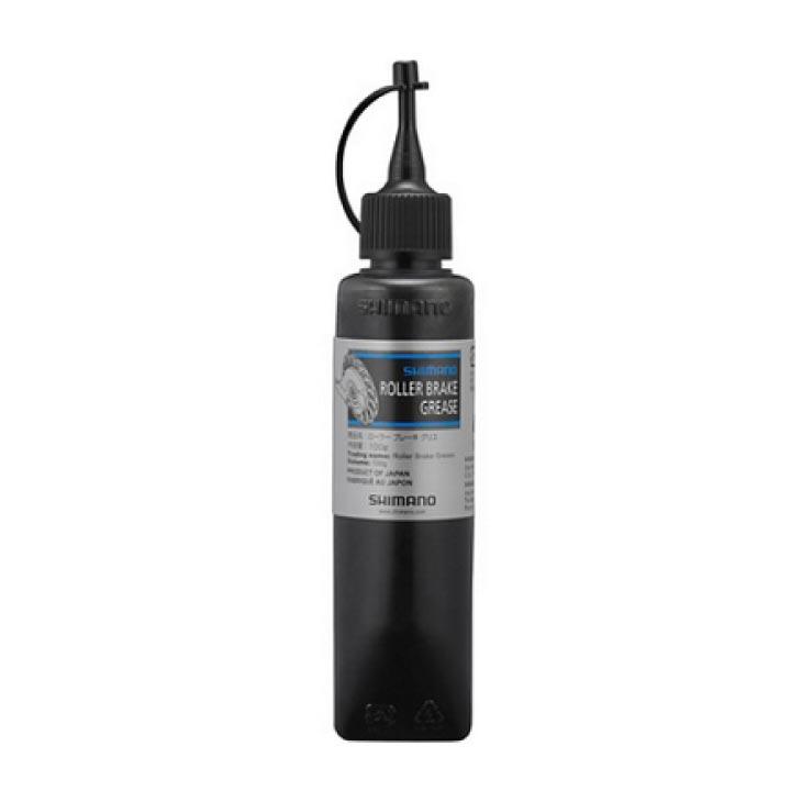 シマノ（SHIMANO） ROLLER BRAKE GREASE ローラーブレーキ グリス