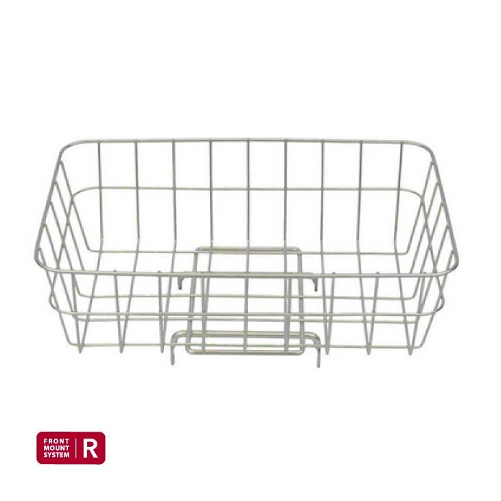 SHOWA INDUSTRIES 昭和インダストリーズ WIRE BASKET ワイヤー SHOWA INDUSTRIES 昭和インダストリーズ WIRE BASKET ワイヤー