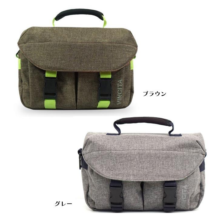 BROKS グレー バッグ KLICKfix 付属品付き 71eWPEEnD+L._UF350,350_QL50_.jpg