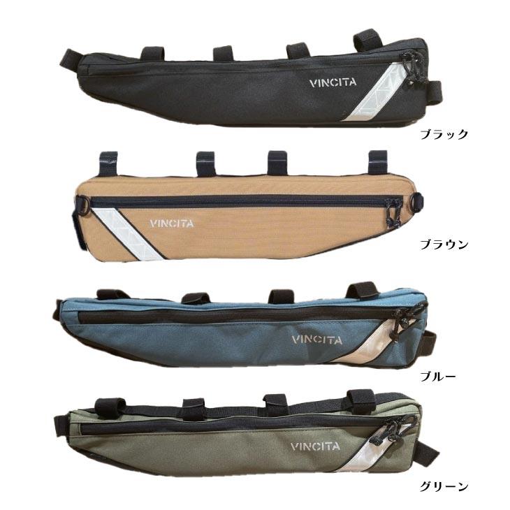 FEサイファ vol22 SR 繋ぎ絵 まとめ