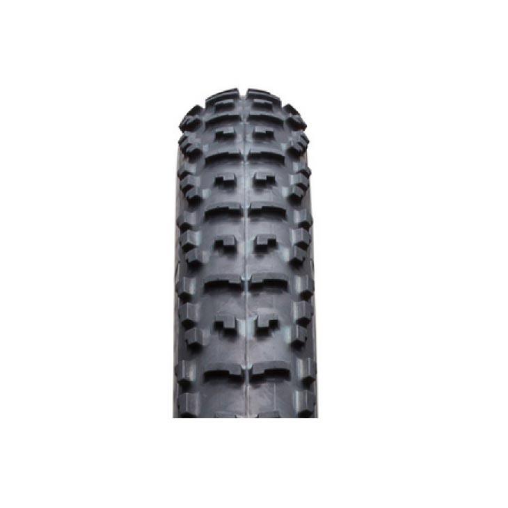 BOKEN IRC アイアールシー 井上ゴム SERAC CX MUD TLR シラク マッド