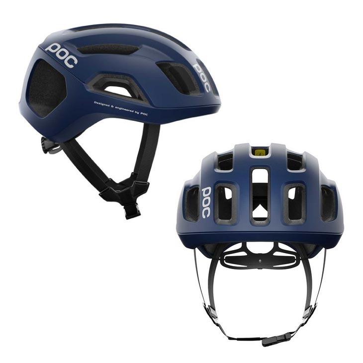 poc ポック VENTRAL AIR WF MIPS(ASIAN FIT)ヴェントラル エアー 