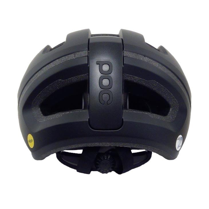 即納あり)poc ポック OMNE AIR WF MIPS(ASIAN FIT)オムネ エア ワイド