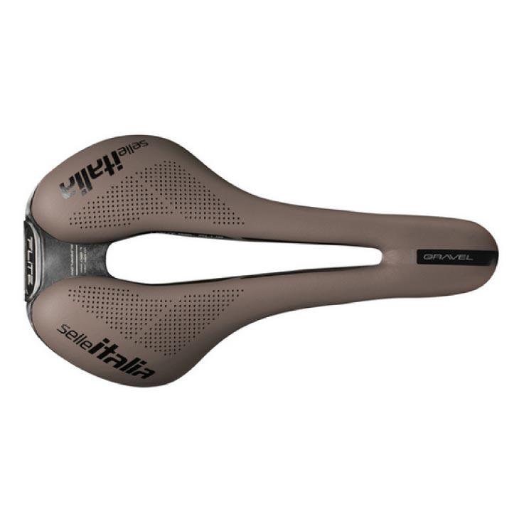 selle ITALIA（セライタリア） FLITE BOOST TI316 GRAVEL SUPERFLOW